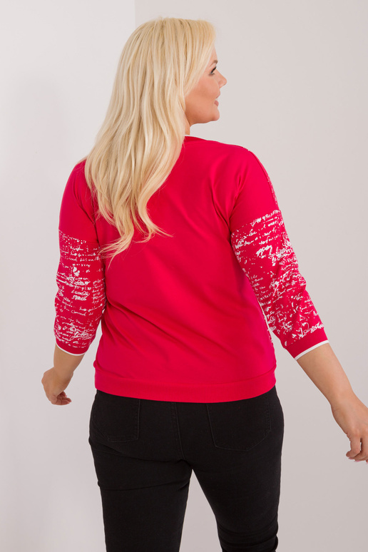 Pluus-RV-BZ-9442.27-punane