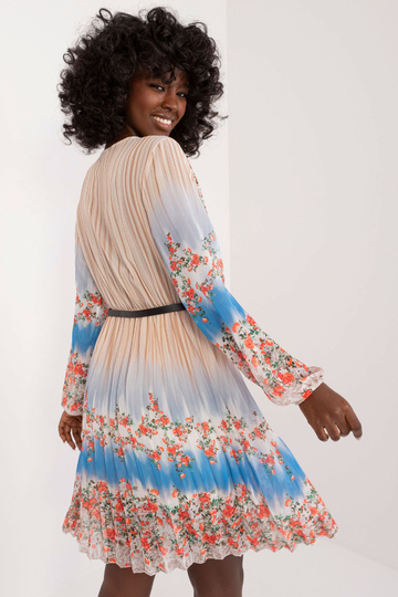 Kleit-DHJ-SK-10201-1,85-hel...