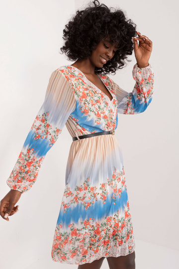 Kleit-DHJ-SK-10201-1,85-hel... 2