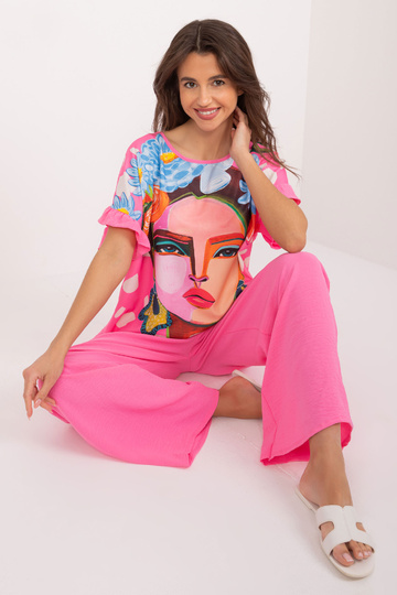 Komplekt-DHJ-KMPL-8935.39-r...