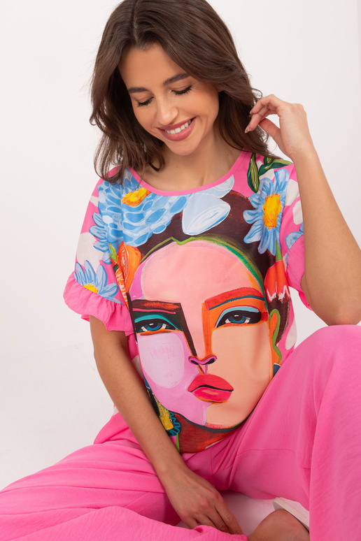 Komplekt-DHJ-KMPL-8935.39-roosa Komplekt-DHJ-KMPL-8935.39-roosa