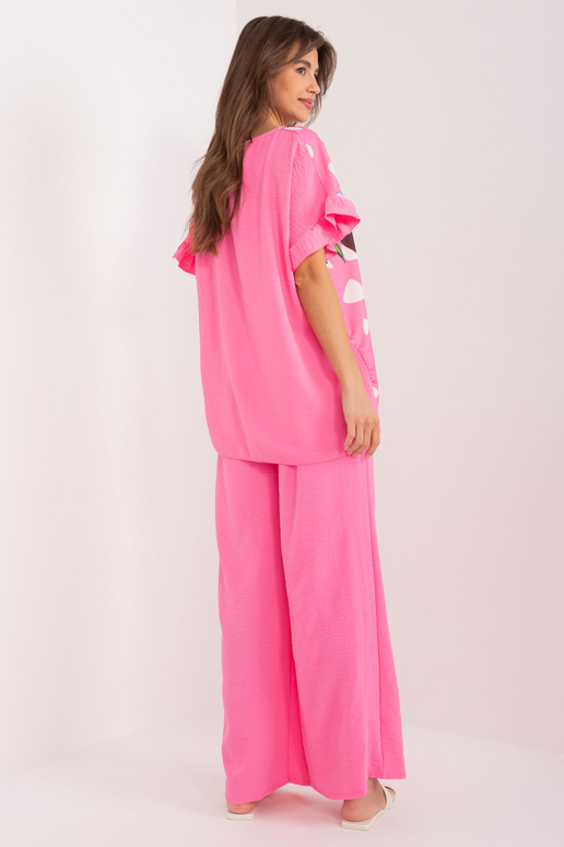 Komplekt-DHJ-KMPL-8935.39-roosa Komplekt-DHJ-KMPL-8935.39-roosa