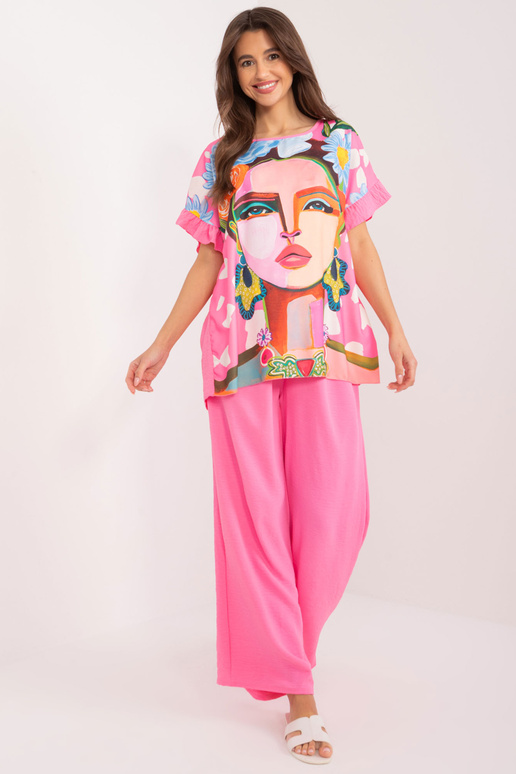 Komplekt-DHJ-KMPL-8935.39-roosa Komplekt-DHJ-KMPL-8935.39-roosa