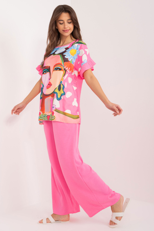 Komplekt-DHJ-KMPL-8935.39-roosa Komplekt-DHJ-KMPL-8935.39-roosa