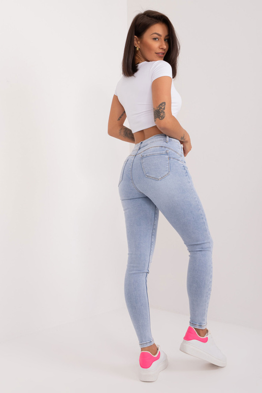 Teksapüksid - PM-SP-S0511-6.31X -...