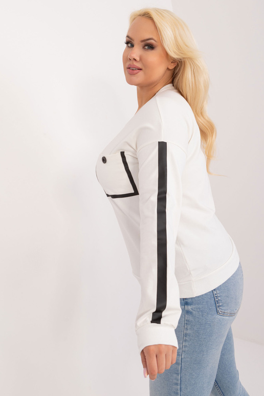 Pluus-RV-BZ-9329.57- valge värv