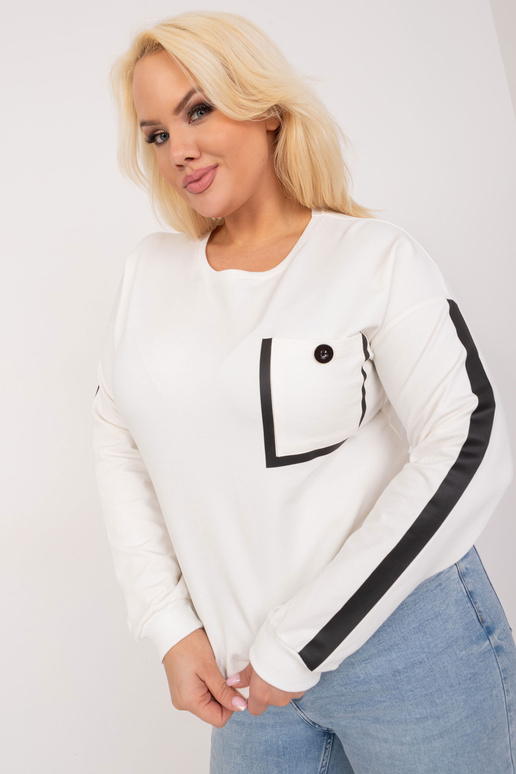 Pluus-RV-BZ-9329.57- valge värv