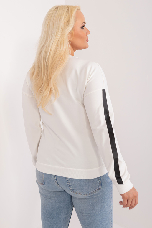 Pluus-RV-BZ-9329.57- valge värv