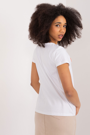 Pluus-RV-BZ-9625.56-valge