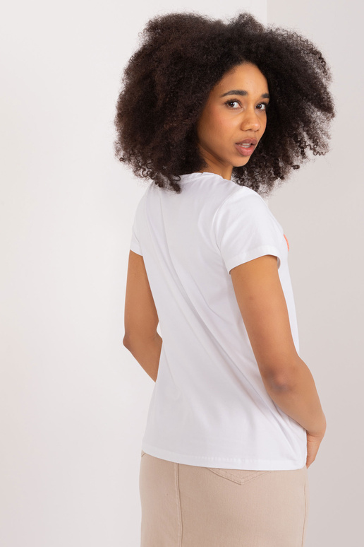 Pluus-RV-BZ-9625.56-valge