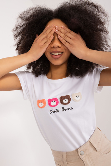 Pluus-RV-BZ-9625.56-valge 2