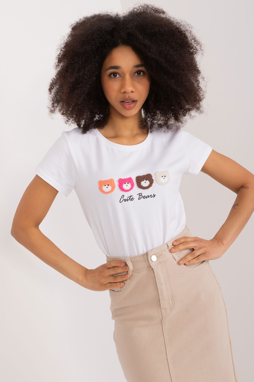 Pluus-RV-BZ-9625.56-valge