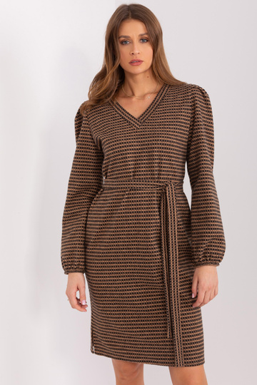 Kleit-LK-SK-509474.50P-kaamel