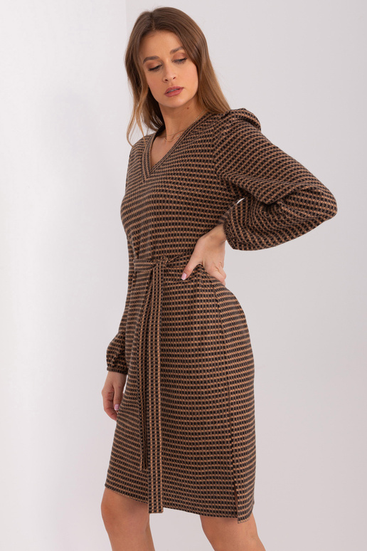 Kleit-LK-SK-509474.50P-kaamel