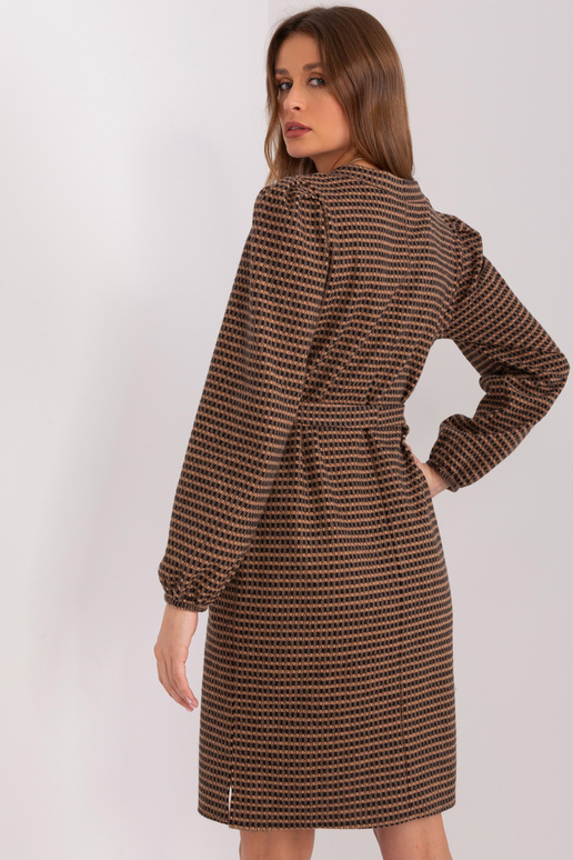 Kleit-LK-SK-509474.50P-kaamel