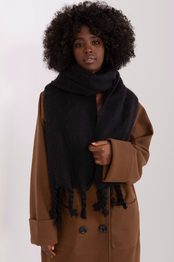 Sall-AT-SZ-2313502.47P-must
