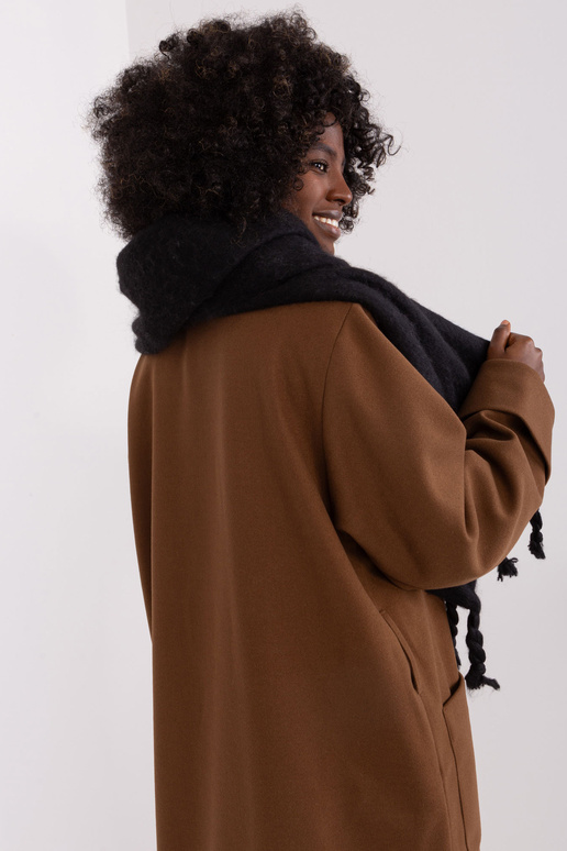 Sall-AT-SZ-2313502.47P-must