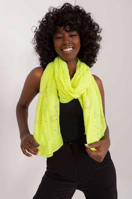 sall -AT-CH-EH-2336.28X-fluo kollane