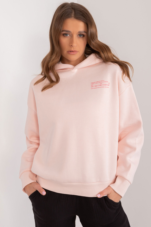 Pusa - D10608BC02450C3 - Heleroosa