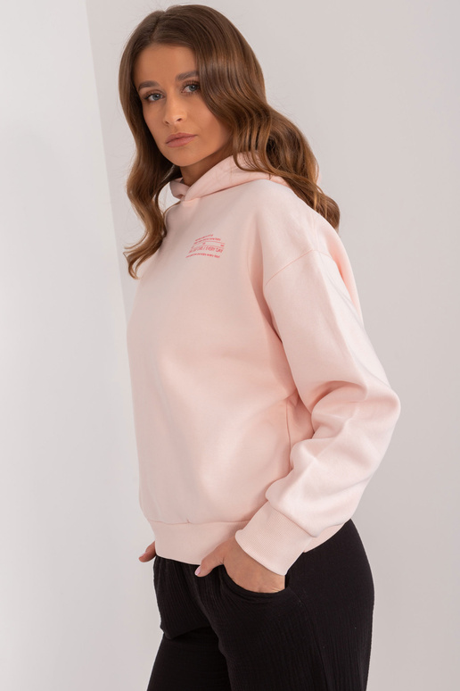 Pusa - D10608BC02450C3 - Heleroosa