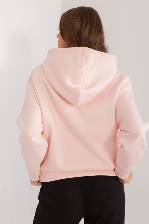 Pusa - D10608BC02450C3 - Heleroosa