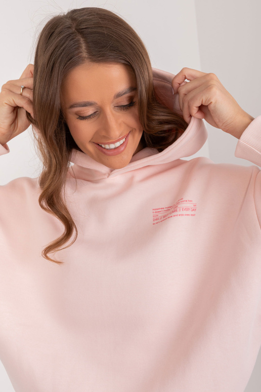 Pusa - D10608BC02450C3 - Heleroosa