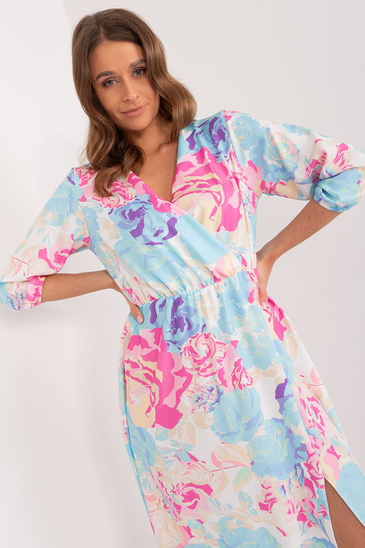 Kleit-WN-SK-704-1.10X-helesinine