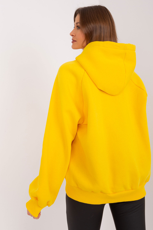 Pusa-EM-BL-407-2.08-kollane