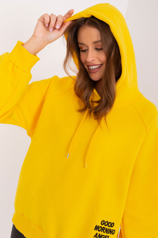 Pusa-EM-BL-407-2.08-kollane