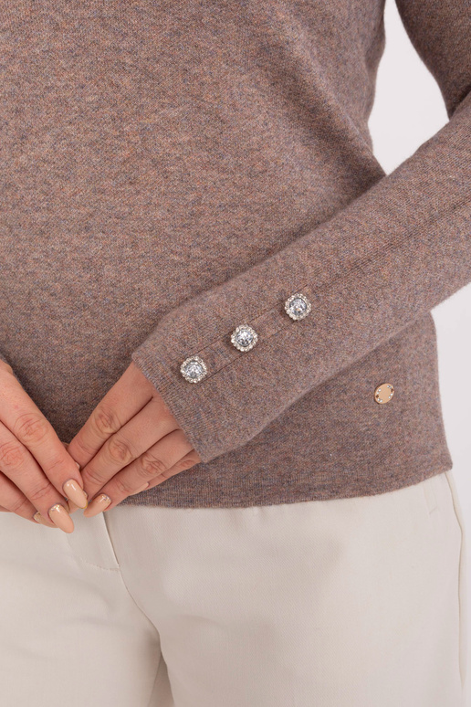 Kampsun-PM-SW-PM1020.12P-tumebeež