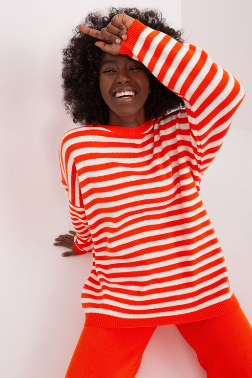 Komplekt-BA-KMPL-2209.61P-oranž