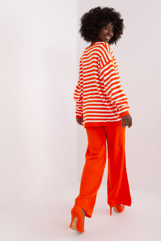 Komplekt-BA-KMPL-2209.61P-oranž