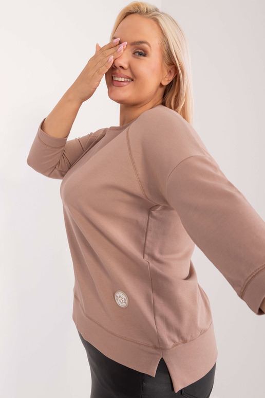 Pluus-RV-BZ-9221.95-tumebeež