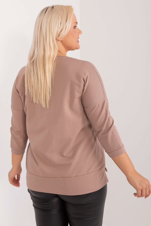 Pluus-RV-BZ-9221.95-tumebeež