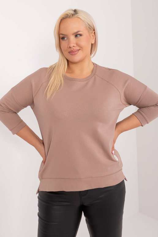 Pluus-RV-BZ-9221.95-tumebeež