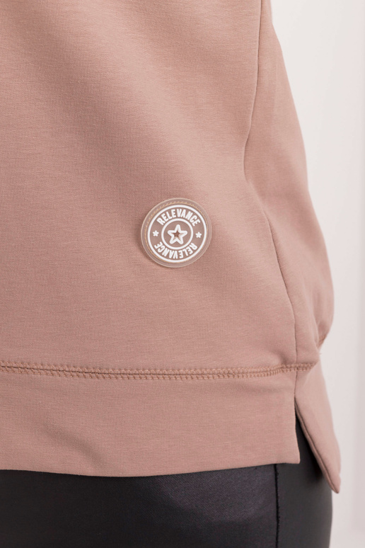 Pluus-RV-BZ-9221.95-tumebeež