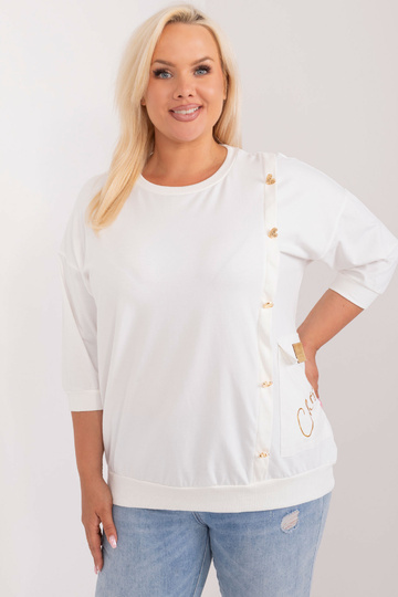 Bluzka-RV-BZ-9540.23X-... 2