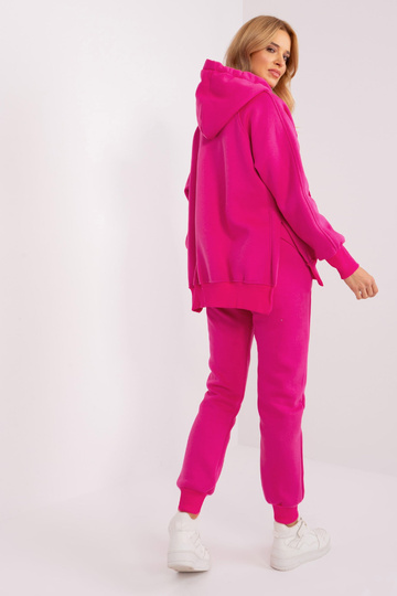 Set-EM-KMPL-690-1.01X-fuksia