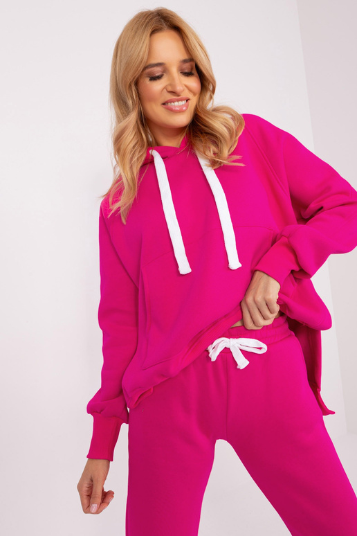 Set-EM-KMPL-690-1.01X-fuksia Set-EM-KMPL-690-1.01X-fuksia