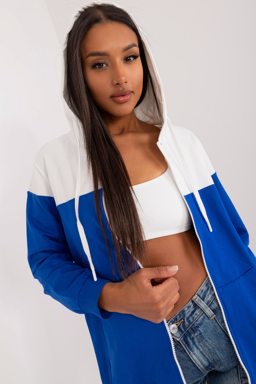 Bluza-RV-BL-8159.16X-kobaltowy