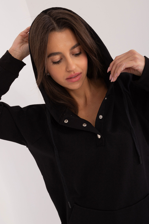 Pusa-RV-BL-8269.27-must