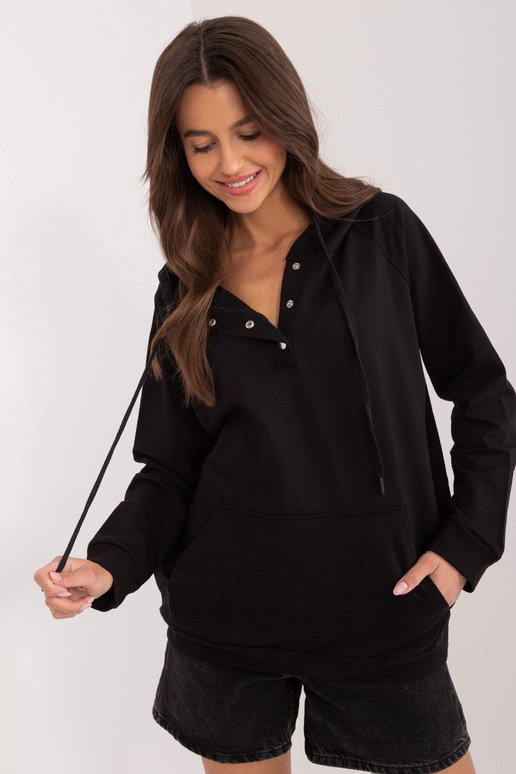 Pusa-RV-BL-8269.27-must