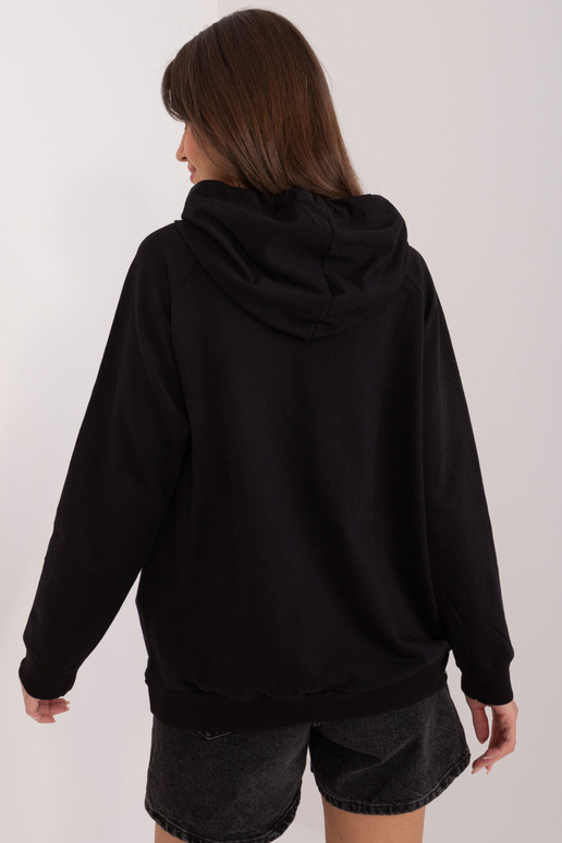 Pusa-RV-BL-8269.27-must