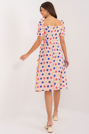 Kleit-LK-SK-509677.01X-virsik 2