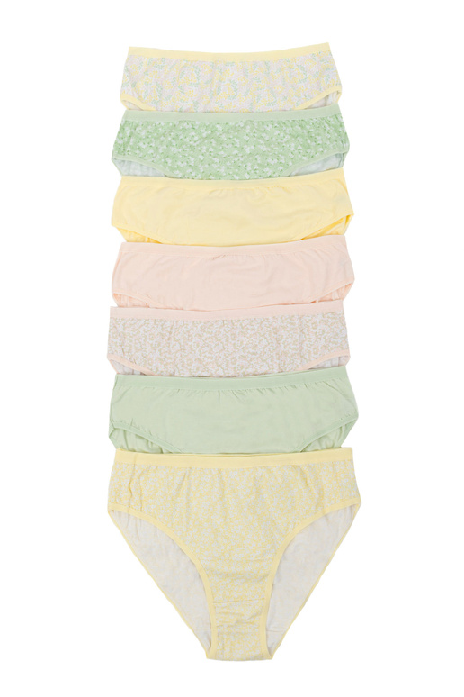 Aluspüksid-BR-MT-11444-10-mitmevärvil...