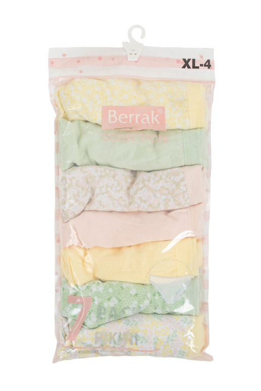 Aluspüksid-BR-MT-11444-10-mitmevärvil...