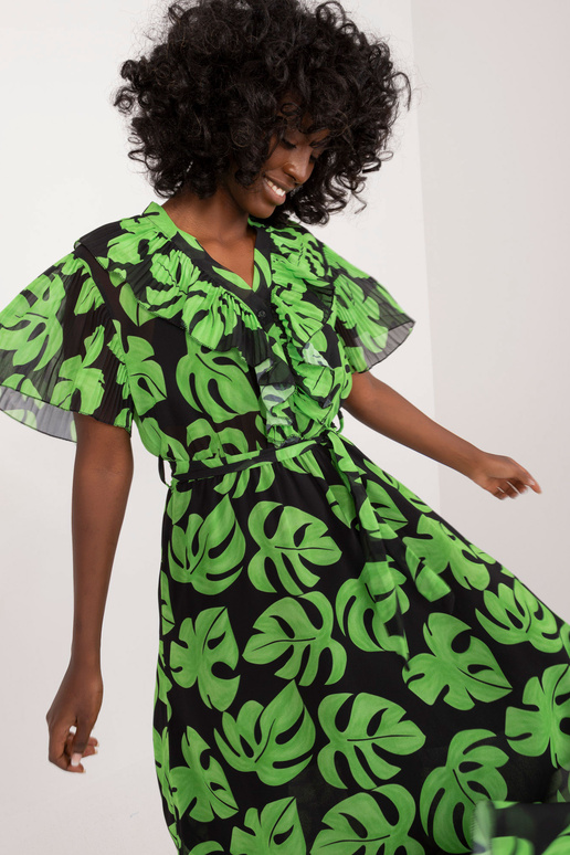 Kleit-DHJ-SK-15986.67-must-roheline