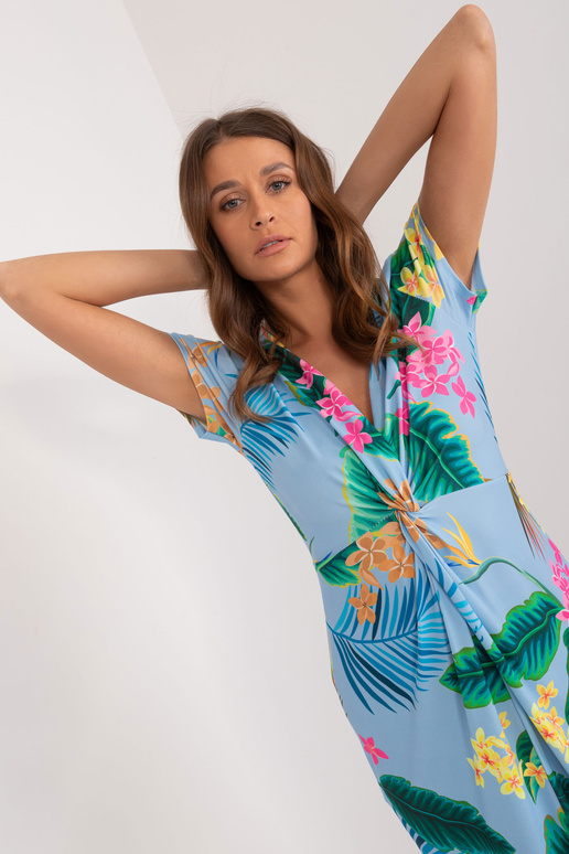 Kleit-DHJ-SK-17302K-1,69-helesinine