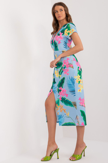 Kleit-DHJ-SK-17302K-1,69-he... 2