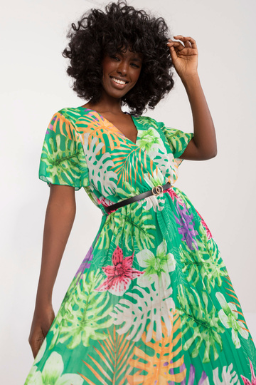 Kleit-DHJ-SK-13162-3,90-roh...